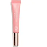 Baume à Lèvres Soft'n Tinted 001 Nude Gosh