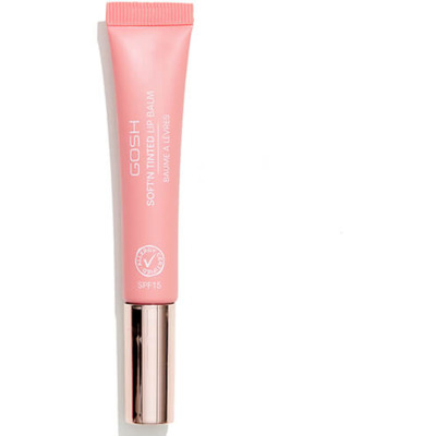 Baume à Lèvres Soft'n Tinted 001 Nude Gosh