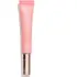 Baume à Lèvres Soft'n Tinted 001 Nude Gosh
