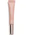 Baume à Lèvres Soft'n Tinted 002 Nougat Gosh