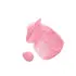 Baume à Lèvres Soft'n Tinted 003 Rose Gosh