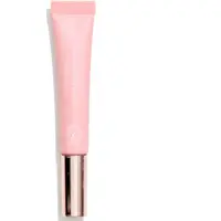 Baume à Lèvres Soft'n Tinted 003 Rose Gosh