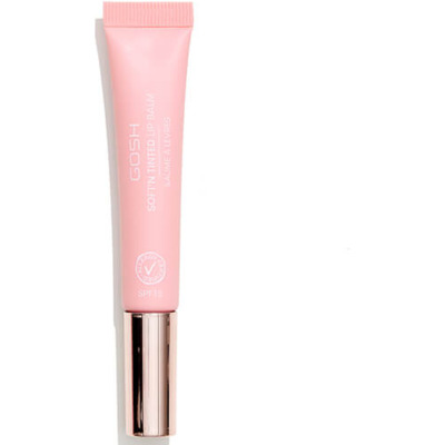 Baume à Lèvres Soft'n Tinted 003 Rose Gosh