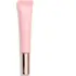 Baume à Lèvres Soft'n Tinted 003 Rose Gosh