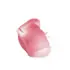 Baume à Lèvres Soft'n Tinted 004 Vintage Rose Gosh