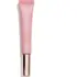 Baume à Lèvres Soft'n Tinted 004 Vintage Rose Gosh