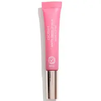 Baume à Lèvres Soft'n Tinted 005 Pink Rose Gosh