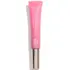 Baume à Lèvres Soft'n Tinted 005 Pink Rose Gosh