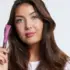 Baume à Lèvres Soft'n Tinted 006 Berry Rose Gosh
