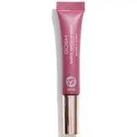 Baume à Lèvres Soft'n Tinted 006 Berry Rose Gosh