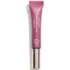 Baume à Lèvres Soft'n Tinted 006 Berry Rose Gosh