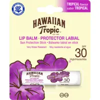 Baume à Lèvres SPF30 Hawaiian Tropic
