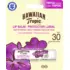 Baume à Lèvres SPF30 Hawaiian Tropic