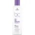 Baume Disciplinant BC Frizz Away Schwarzkopf Pro 200ml