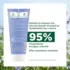 Après-shampooing Volume Lin Bio Klorane 200ml