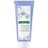 Après-shampooing Volume Lin Bio Klorane 200ml