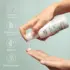 Baume de Définition Curlixir Nutricurls Wella