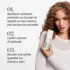 Baume de Définition Curlixir Nutricurls Wella