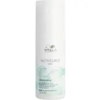 Baume de Définition Curlixir Nutricurls Wella