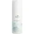 Baume de Définition Curlixir Nutricurls Wella