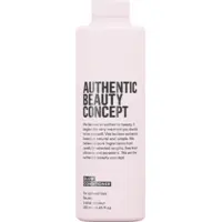 Baume Brillance Authentic Beauty Concept 250ml