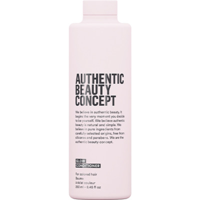 Baume Brillance Authentic Beauty Concept 250ml