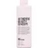 Baume Brillance Authentic Beauty Concept 250ml