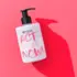 Baume Soin Couleur ACT NOW! Indola
