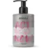 Baume Soin Couleur ACT NOW! Indola