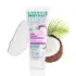 Baume Corps Réparateur Coco & Karité Energie Fruit