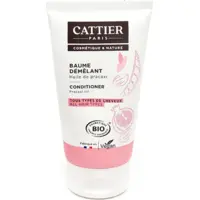Baume Démêlant Bio Cattier 150ml