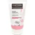 Baume Démêlant Bio Cattier 150ml