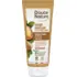Baume Démêlant Nourrissant Argan Douce Nature 200ml