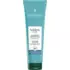 Baume Démêlant Définition Boucles Sublime Curl René Furterer 150ml