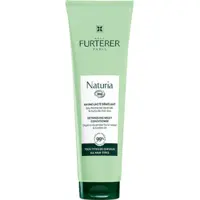 Baume Démêlant Douceur Bio Naturia René Furterer 150ml