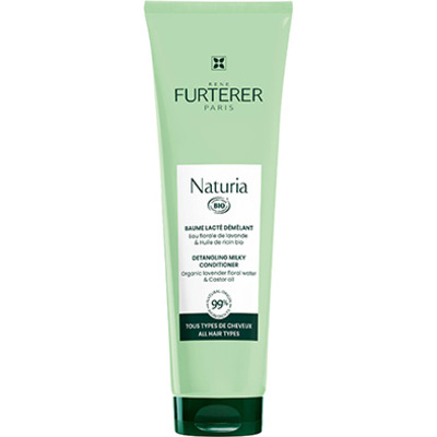 Baume Démêlant Douceur Bio Naturia René Furterer 150ml