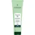Baume Démêlant Douceur Bio Naturia René Furterer 150ml
