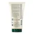 Baume Démêlant Texturisant Triphasic René Furterer 150ml