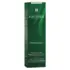 Baume Démêlant Texturisant Triphasic René Furterer 150ml