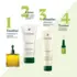Baume Démêlant Texturisant Triphasic René Furterer 150ml