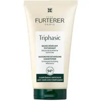 Baume Démêlant Texturisant Triphasic René Furterer 150ml