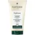 Baume Démêlant Texturisant Triphasic René Furterer 150ml