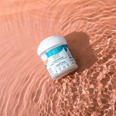 Baume Fondant Coco d'Amour Activilong