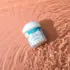 Baume Fondant Coco d'Amour Activilong