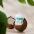 Baume Fondant Coco d'Amour Activilong