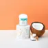 Baume Fondant Coco d'Amour Activilong