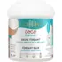 Baume Fondant Coco d'Amour Activilong