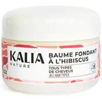 Baume Fondant Hibiscus Kalia Nature