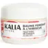 Baume Fondant Hibiscus Kalia Nature