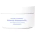 Baume Fondant Massage Professionnel Skin Minute
